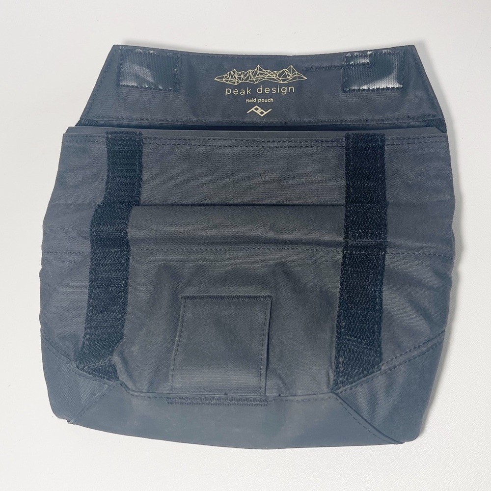 Peak Design Field Pouch - Picture 5 of 12